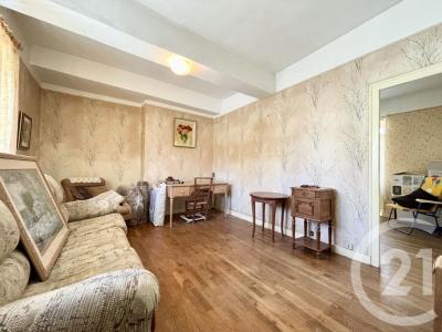 Vente Maison PORCHERIE 