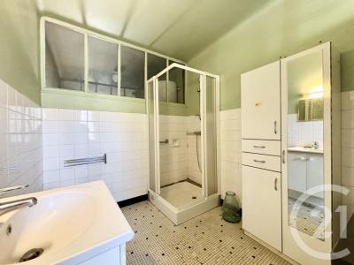 For sale House PORCHERIE 