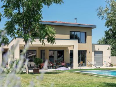 Vente Terrain VEYRAS 07000