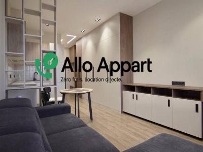Location Appartement LYON-1ER-ARRONDISSEMENT 69001