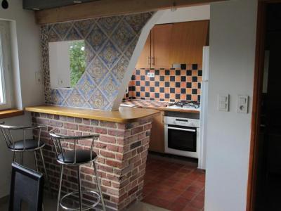 For rent Apartment VALENCIENNES 