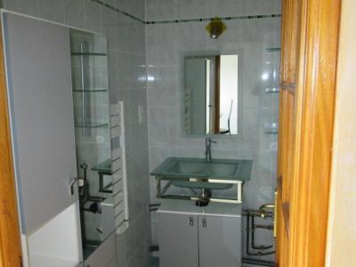 Location Appartement VALENCIENNES 