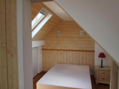 For rent Apartment VALENCIENNES 