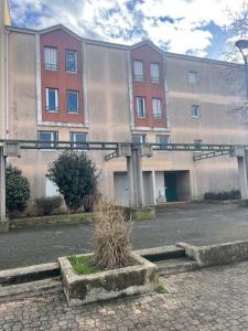 Location Appartement 6 pi�ces VALENCE 26000