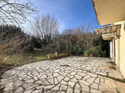For sale House GARDANNE