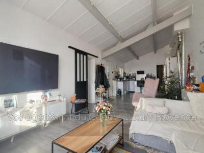 For sale House ROUSSET