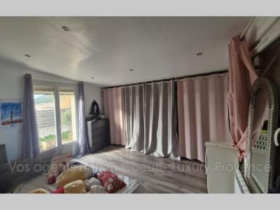Vente Maison ROUSSET 