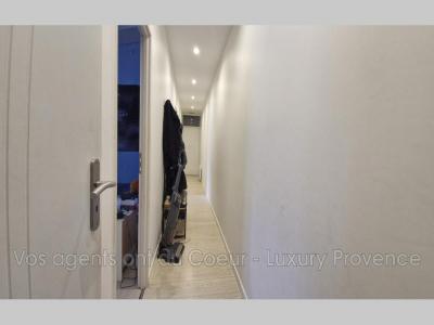 For sale House ROUSSET 