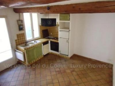 Vente Maison SAINT-SAVOURNIN 13119