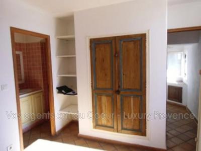 Vente Maison SAINT-SAVOURNIN 