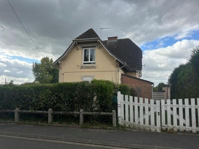 Vente Maison 3 pi�ces LIEVIN 62800