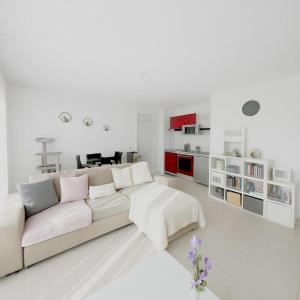 For sale Apartment UNION