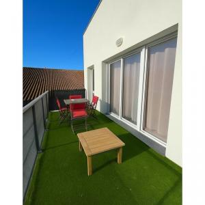 For sale Apartment UNION 