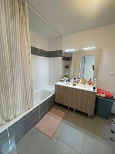 For sale Apartment UNION 