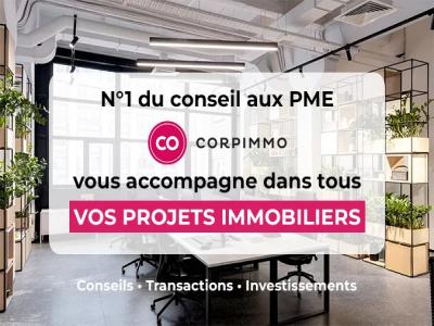 Location Bureau BOULOGNE-BILLANCOURT 92100