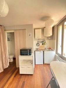 Vente Appartement TOULOUSE 31400