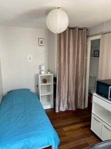 For sale Apartment TOULOUSE 