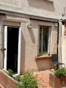 Vente Appartement TOULOUSE 