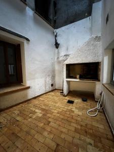 Vente Appartement 4 pi�ces AGDE 34300