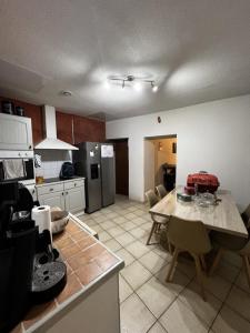 For sale Apartment AGDE 