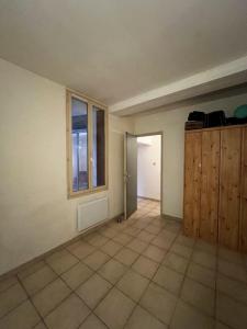 For sale Apartment AGDE 