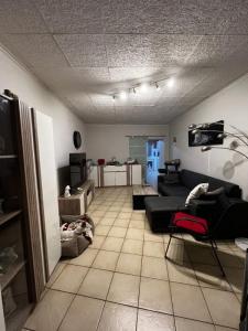 Vente Appartement AGDE 
