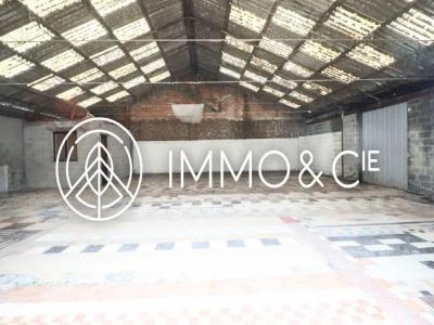 Vente Maison LAMBERSART 59130