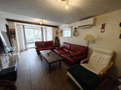 Vente Maison BELVEZE-DU-RAZES 