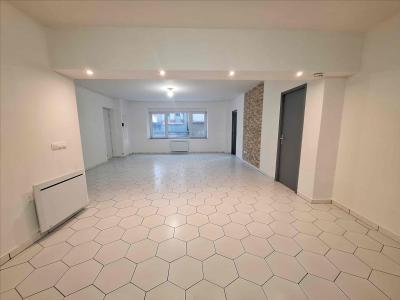 Vente Appartement 4 pi�ces LONGWY 54400