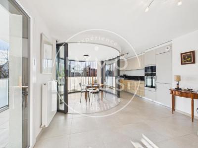 Vente Appartement 4 pi�ces ANNECY 74000