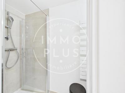 For sale Apartment ANNECY 