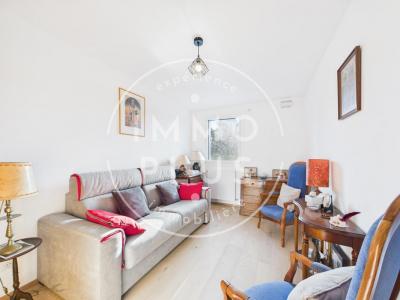 Vente Appartement ANNECY