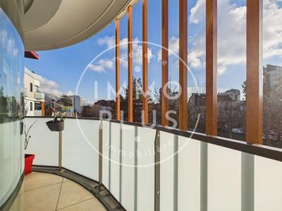 For sale Apartment ANNECY