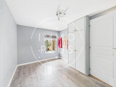 For sale Apartment ALLONZIER-LA-CAILLE 