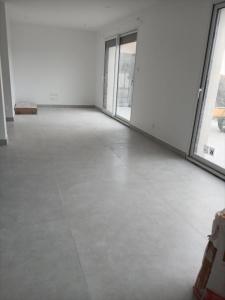 Location Maison RIOM 