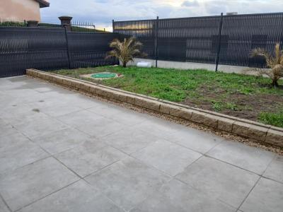 Location Maison RIOM 