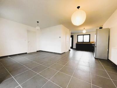 For sale House FROGES 
