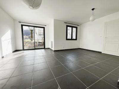 Vente Maison FROGES 