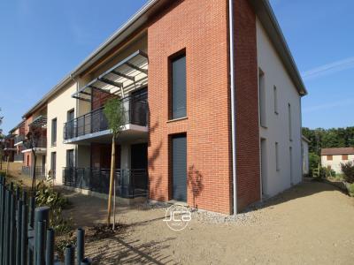 For rent Apartment SAINT-JEAN 