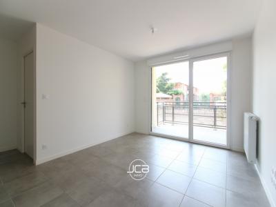 For rent Apartment SAINT-JEAN 