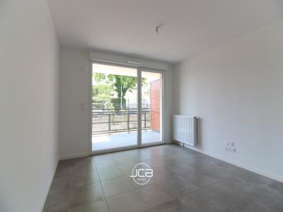 Location Appartement SAINT-JEAN 