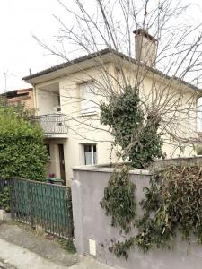 Vente Maison TOULOUSE 