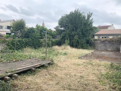 For sale House TOULOUSE 