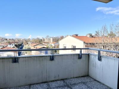 For sale Apartment TOULOUSE 