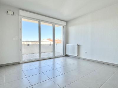 For sale Apartment TOULOUSE 