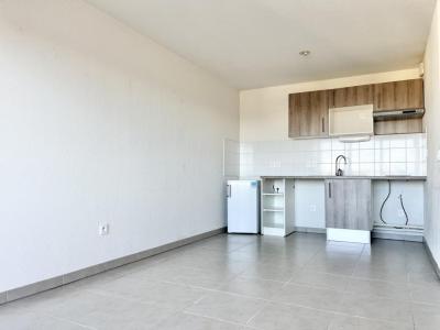 For sale Apartment TOULOUSE 