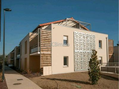 Location Appartement TOURNEFEUILLE 