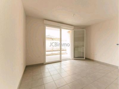 Location Appartement TOURNEFEUILLE 