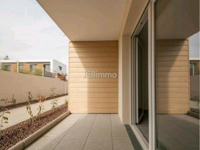 For rent Apartment TOURNEFEUILLE 