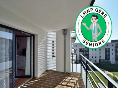 Vente Appartement ROYAN 17200